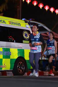 BIB: 
                            <button type="button" onclick="openModal(23467374)" class="btn btn-primary btn-sm float-right btn-popup" data-toggle="modal" data-target=".modal-high-quality">
                        <i class="fas fa-shopping-cart"></i> Add to Cart
                    </button>
                                            <button type="button" onclick="isThisMe(23467374, true)" class="btn btn-success btn-sm float-right btn-popup btn-isme hidden" data-toggle="tooltip" data-placement="bottom" title="นี่คือรูปของคุณใช่ไหม คลิกที่นี่เพื่อเอาเข้าอัลบั้ม">
                        <i class="fas fa-plus"></i> Add to album
                    </button>
                    <button type="button" onclick="isThisMe(23467374, false)" class="btn btn-warning btn-sm float-right btn-popup btn-isnotme hidden">
                        <i class="fas fa-ban"></i> Remove from album
                    </button>